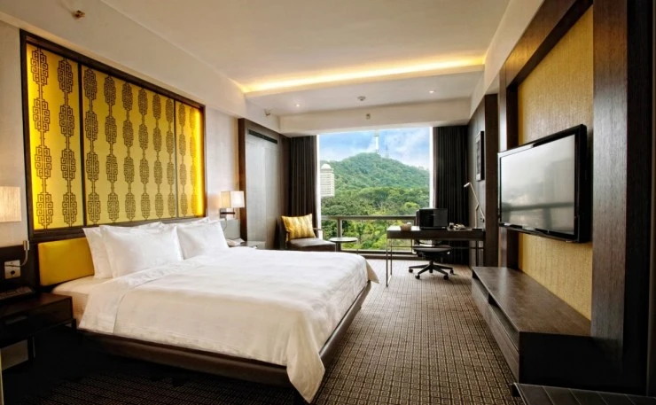 ba-1.jpg?resize740%2C457ssl1