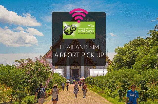 14968176334424.png?type=w1200