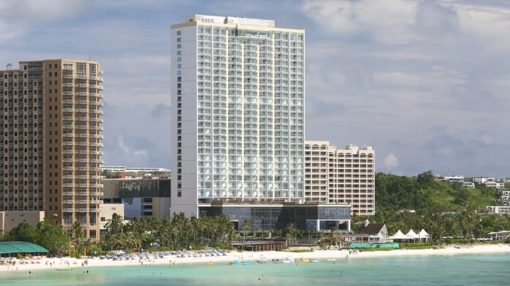 1.jpg?resize740%2C416ssl1