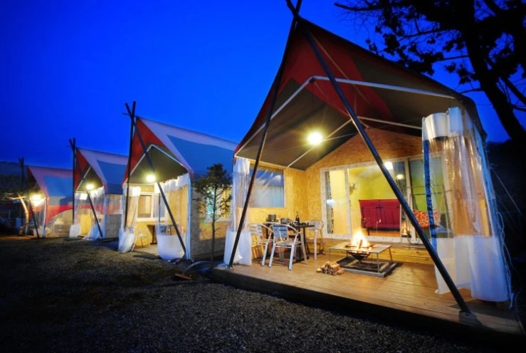 i-1.jpg?w740amp;ssl1