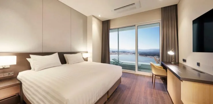 22-2-1024x498.jpg?resize740%2C360amp;ssl1