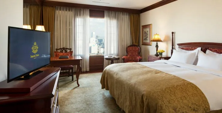 Deluxe_01-1024x521.jpg?resize740%2C377ssl1