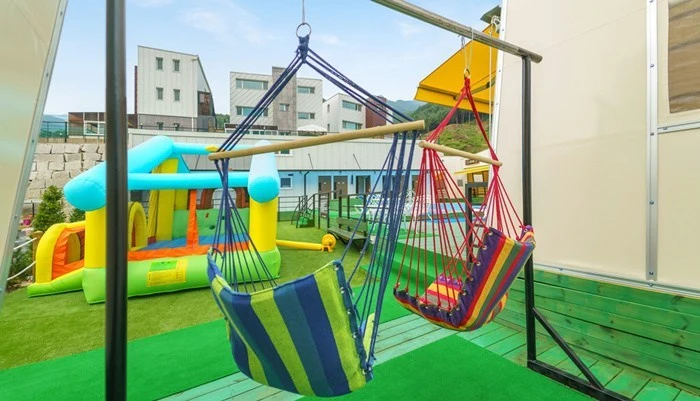 ramu3.jpg?w=740&ssl=1