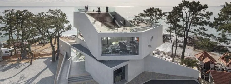 se2_15095547459661-1024x372.jpg?resize740%2C269amp;ssl1