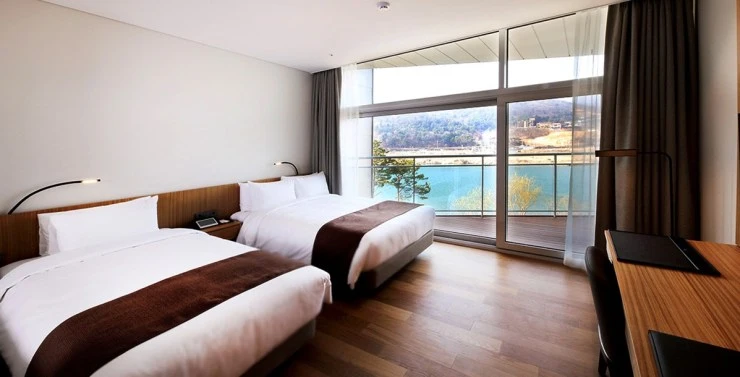 ba-1.jpg?resize740%2C377ssl1