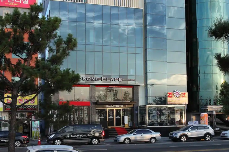 df-3.png?resize740%2C493amp;ssl1