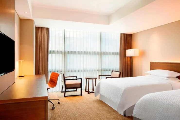 20211223_125845-1024x682.jpg?resize740%2C493amp;ssl1