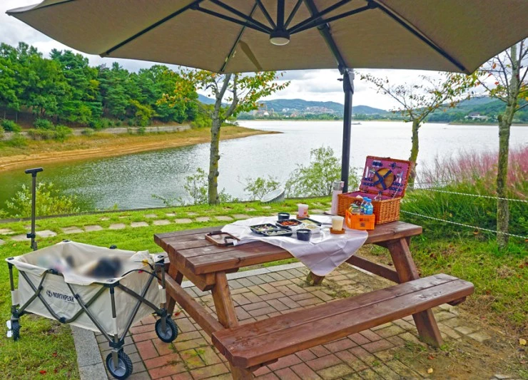 bo3.jpg?resize740%2C533amp;ssl1