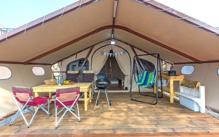 y2-1.jpg?resize740%2C463ssl1