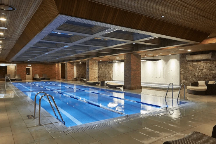 bc-9.png?resize740%2C493amp;ssl1