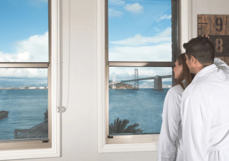 %E1%84%89%E1%85%B3%E1%84%8F%E1%85%B3%E1%84%85%E1%85%B5%E1%86%AB%E1%84%89%E1%85%A3%E1%86%BA-2021-12-12-%E1%84%8B%E1%85%A9%E1%84%92%E1%85%AE-1.27.01-1024x722.png?resize740%2C522ssl1