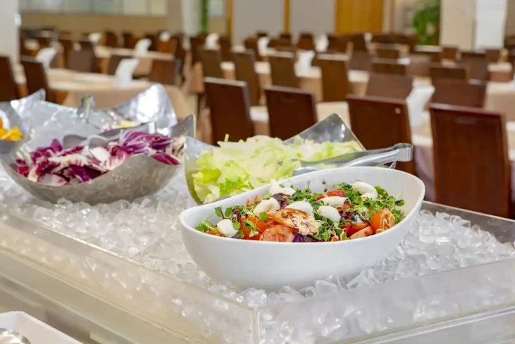 l-bff.jpg?resize740%2C494amp;ssl1