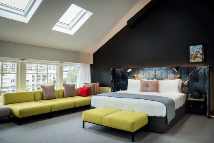 %E1%84%89%E1%85%B3%E1%84%8F%E1%85%B3%E1%84%85%E1%85%B5%E1%86%AB%E1%84%89%E1%85%A3%E1%86%BA-2022-04-28-%E1%84%8B%E1%85%A9%E1%84%92%E1%85%AE-9.28.10-1024x684.png?resize740%2C494ssl1