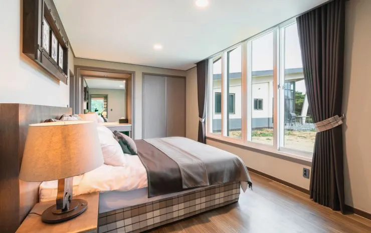 be-4.jpg?resize740%2C465amp;ssl1