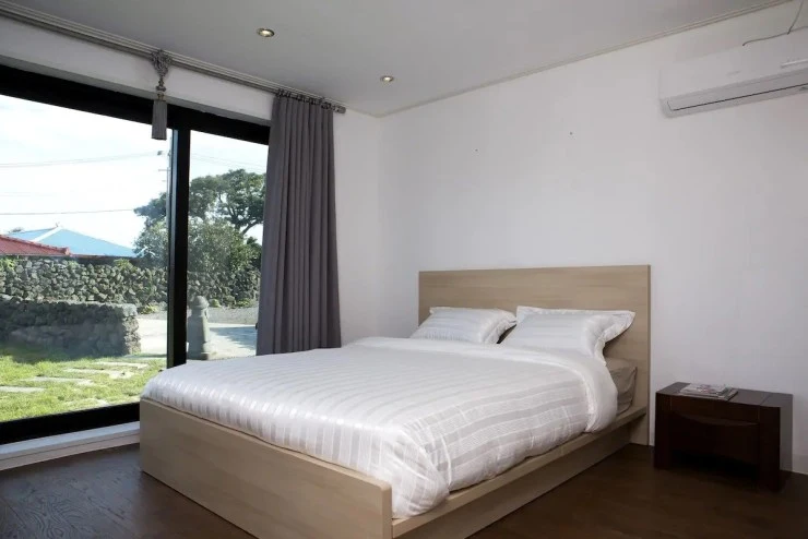 c2-4.jpg?resize740%2C494amp;ssl1