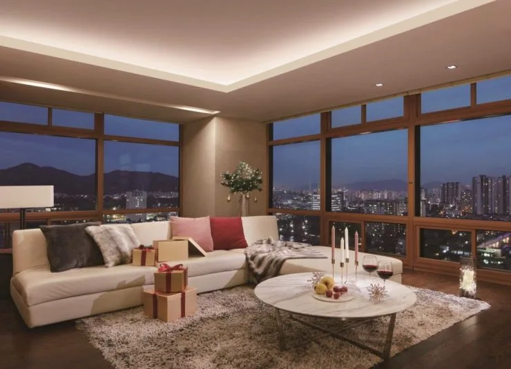 46179919_1913538458744446_7938602797266632704_n-1024x740.jpeg?resize740%2C535amp;ssl1