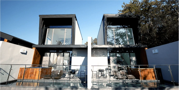 h.png?resize740%2C374ssl1