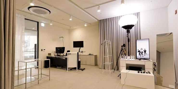 photo.jpg?resize740%2C370ssl1