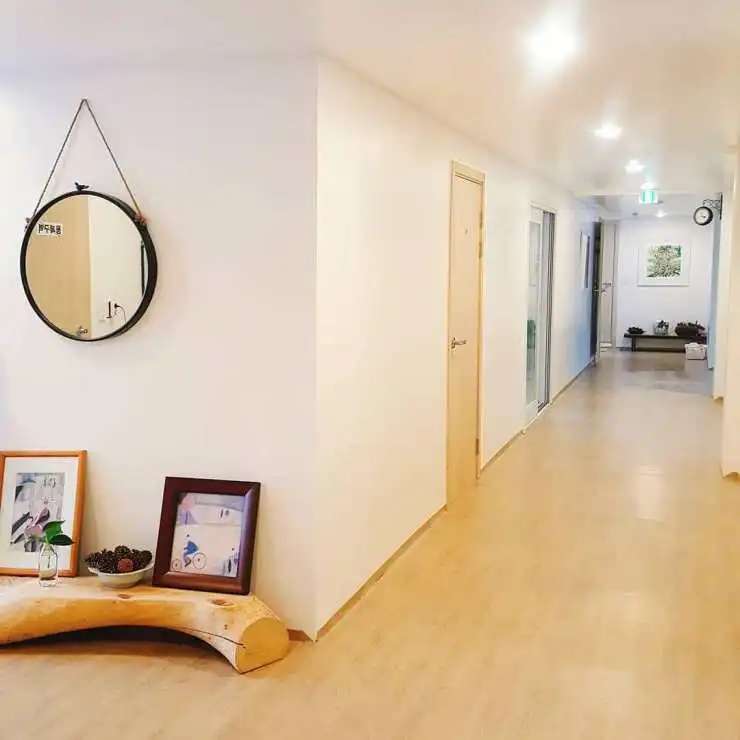 e-7.jpg?resize740%2C740ssl1