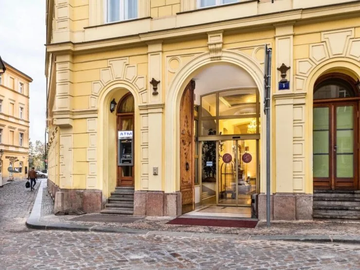 8-16-1024x768.jpg?resize740%2C555amp;ssl1