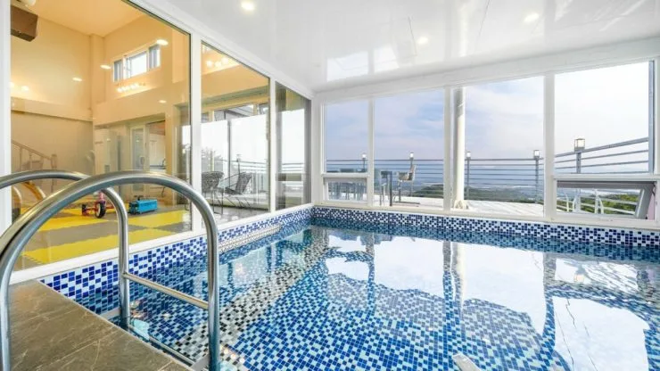 01_06-1-1024x576.jpg?resize740%2C416amp;ssl1