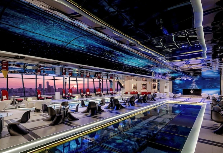 dabb.png?w=740&ssl=1