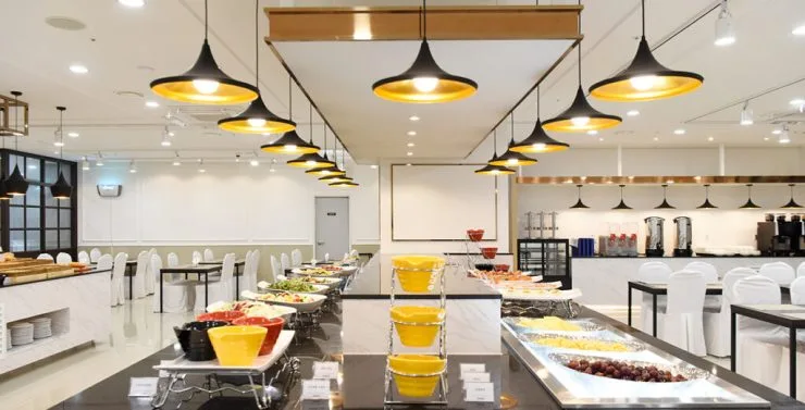 u-bf-1024x521.jpg?resize740%2C377amp;ssl1