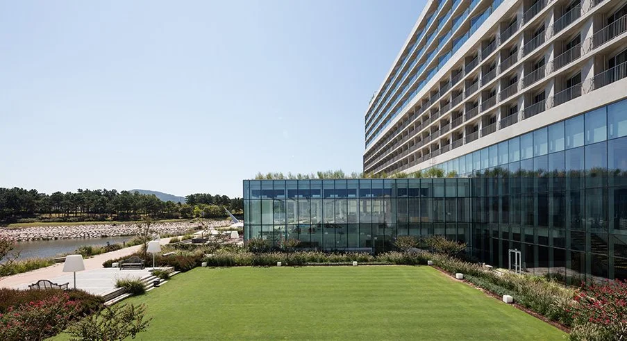 %EB%84%A4%EC%8A%A4%ED%8A%B8%ED%98%B8%ED%85%945.jpg?type=w1200