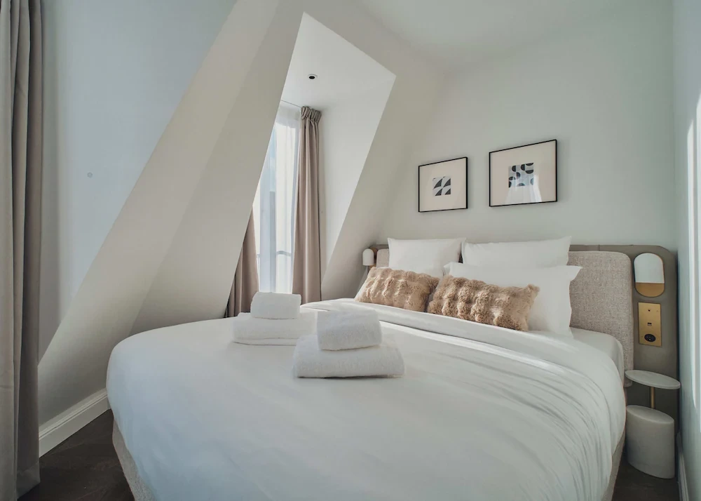 파리아파트호텔_네스테이 레 알_35.JPG