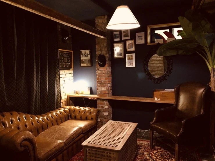 sa_poifu2.jpg?fit=740%2C555&ssl=1