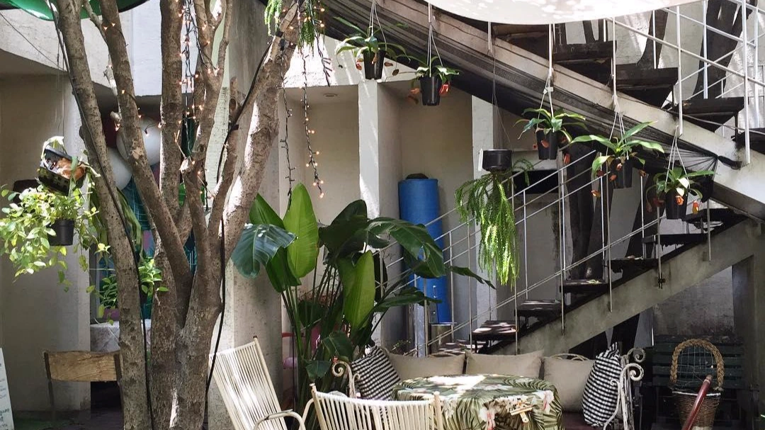 13827370_1814552542114062_2002488586_n.jpg?ig_cache_key=MTMwOTE0Mjg1NDQ4ODE4MDMxMQ%3D%3D.2