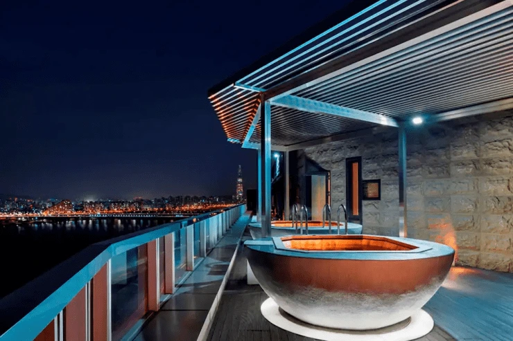 db-3.png?resize=740%2C493&amp;ssl=1