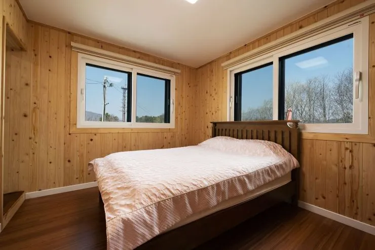 c-5.jpg?fit=740%2C494&ssl=1