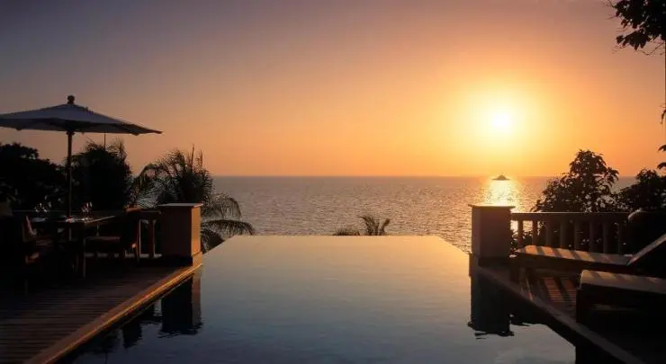 206646706.jpg?resize740%2C405amp;ssl1