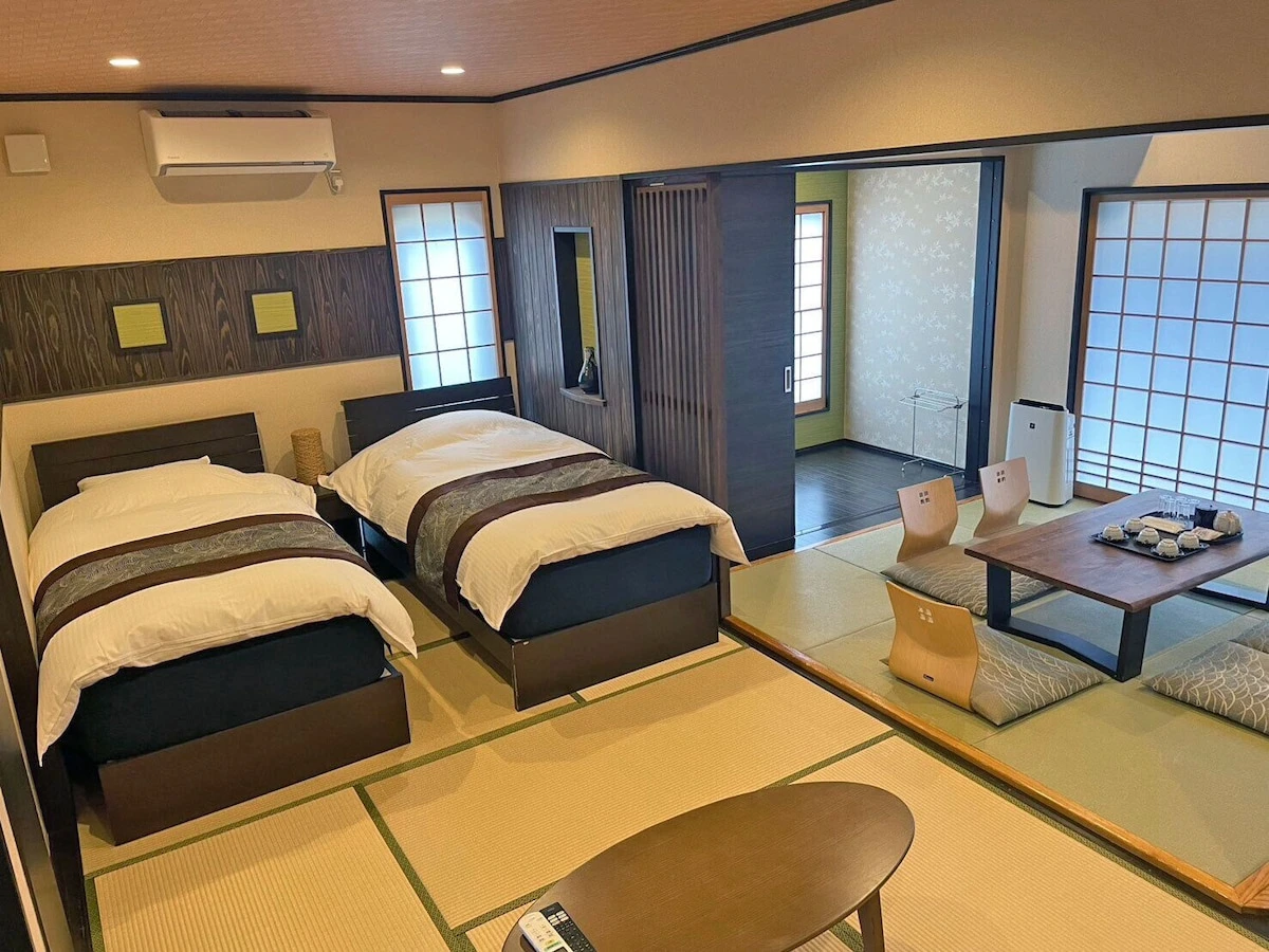 ee9cbb13.jpg?impolicy=resizecrop&rw=1200&ra=fit