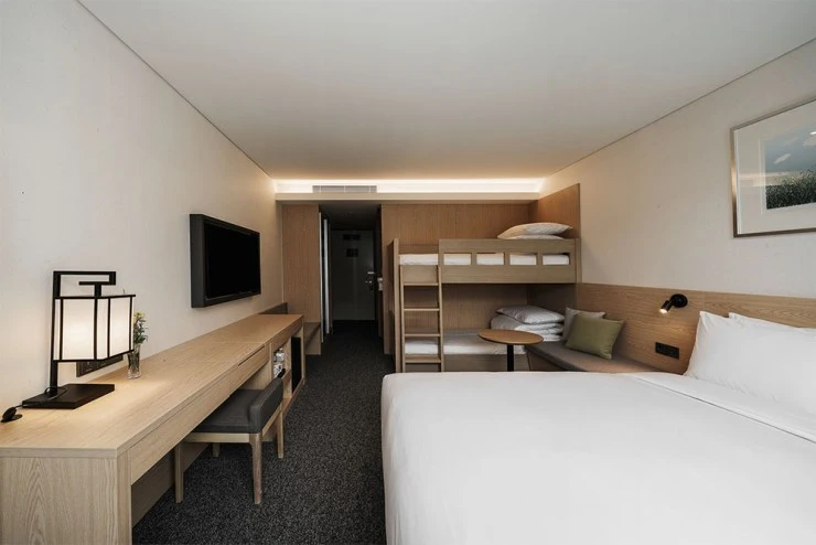 main-2-2family-twin-kids-.jpg?resize740%2C494amp;ssl1