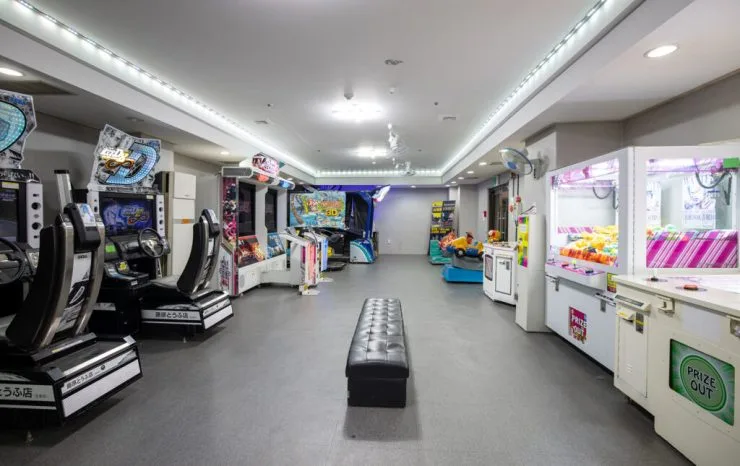 k-game-1024x645.jpg?resize740%2C466amp;ssl1