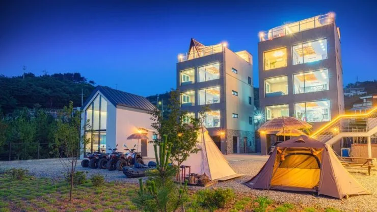 n-1-1024x576.jpg?resize740%2C416amp;ssl1