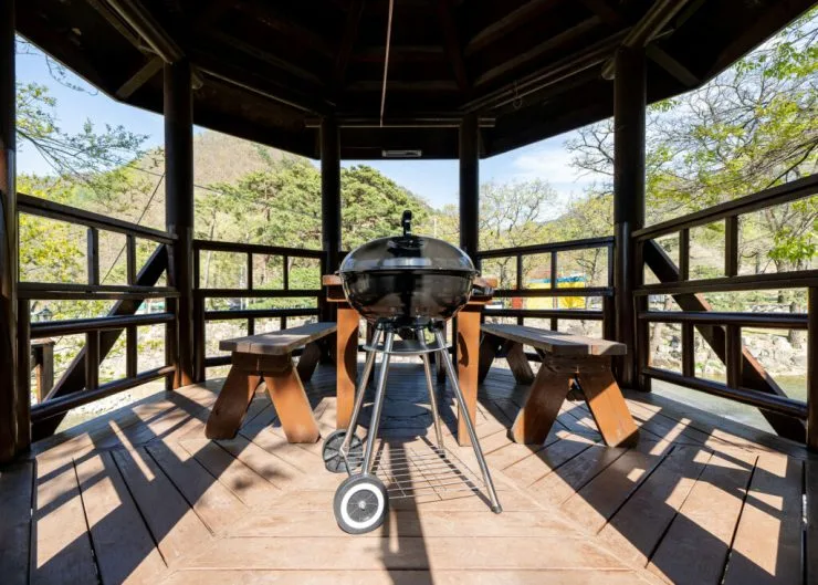 o2-1024x732.jpg?resize740%2C529ssl1