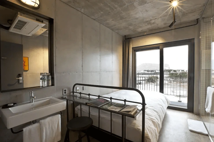 ed-4.png?resize740%2C493amp;ssl1