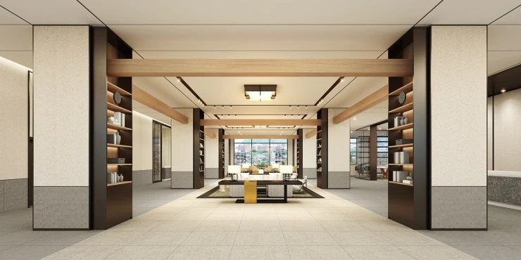 lob.jpg?fit740%2C370ssl1