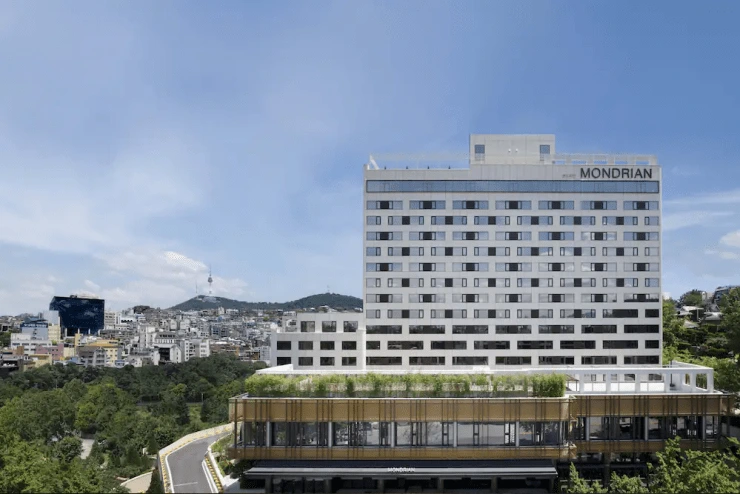 b-8.png?resize740%2C494amp;ssl1