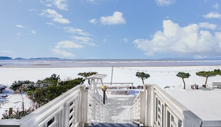 c-winter.jpg?w740ssl1