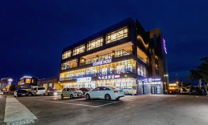 terra-ex.jpg?w=740&ssl=1