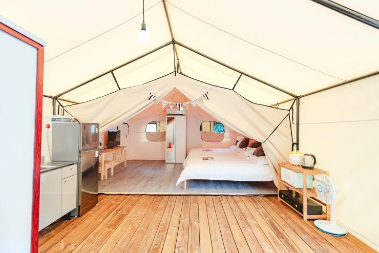 top-5-glamping-spots-in-gapyeong-8.jpg?resize740%2C494amp;ssl1