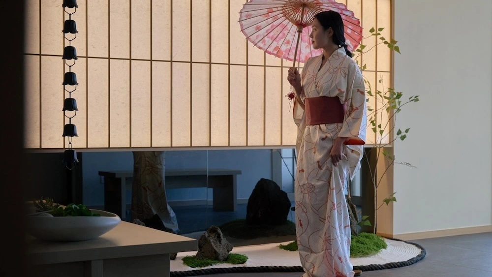 0부산료칸 메인 (2).jpeg