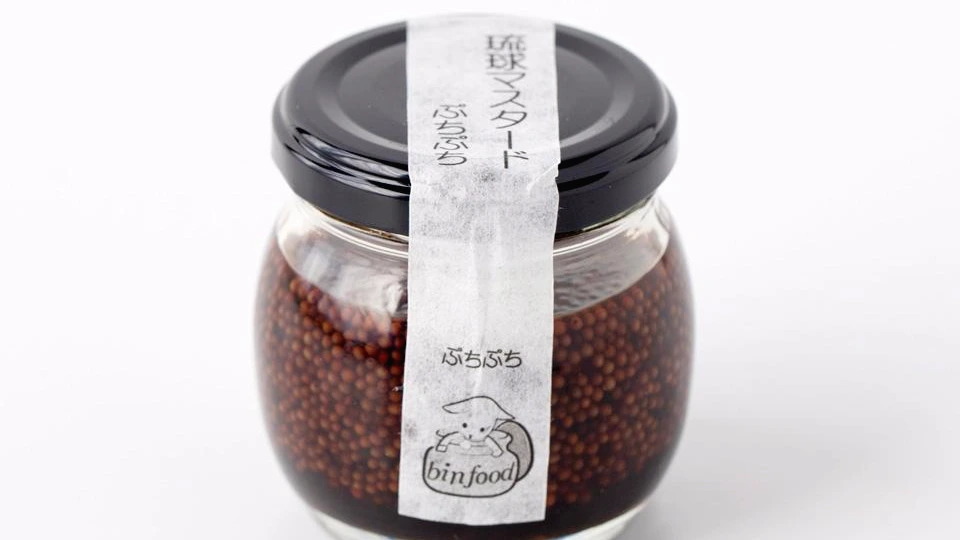 98119236.jpg?cmsp_timestamp=20160404100100