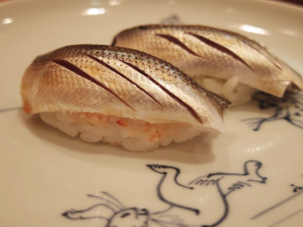 6a014e8885c3c5970d0168e7e44758970c-pi