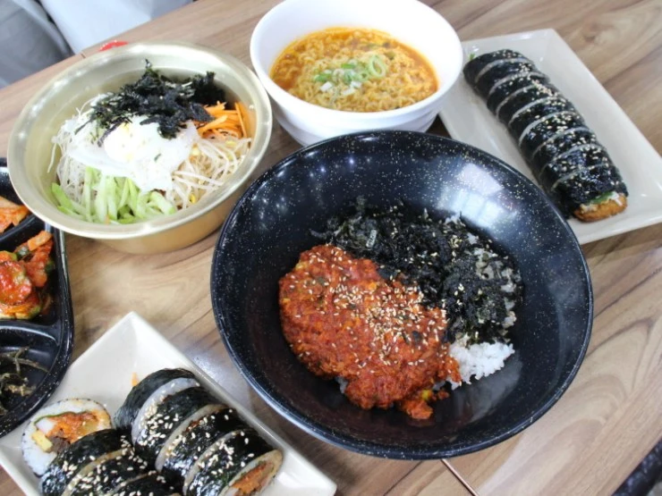 aaaab.jpg?resize740%2C555ssl1