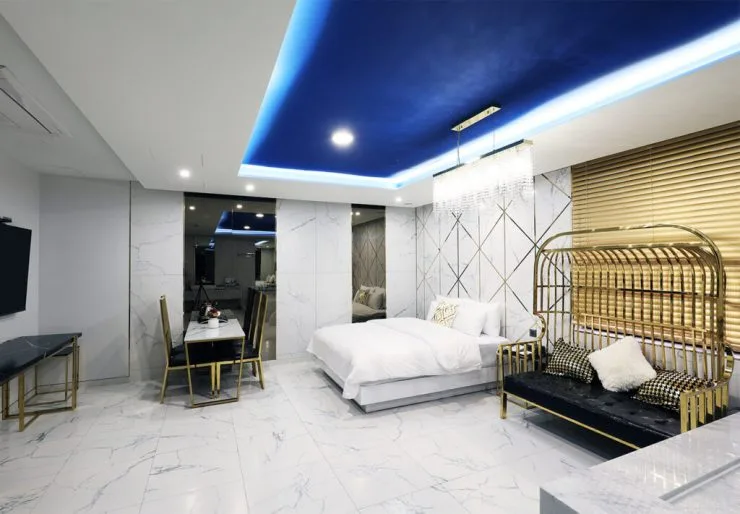 ac-1-1024x711.jpg?resize740%2C514amp;ssl1